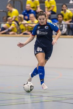Bild 54 - Frauen Loewinnen Cup